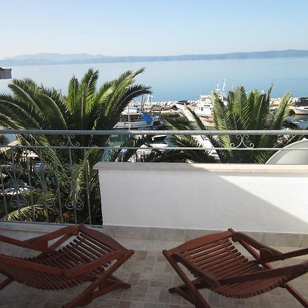 Holiday Home Porat بودغورا الغرفة الصورة