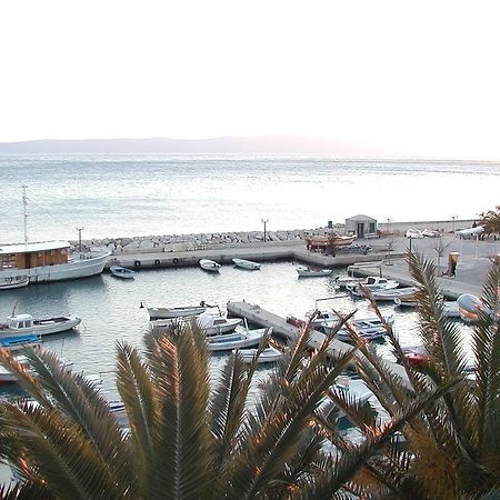 Holiday Home Porat بودغورا الغرفة الصورة
