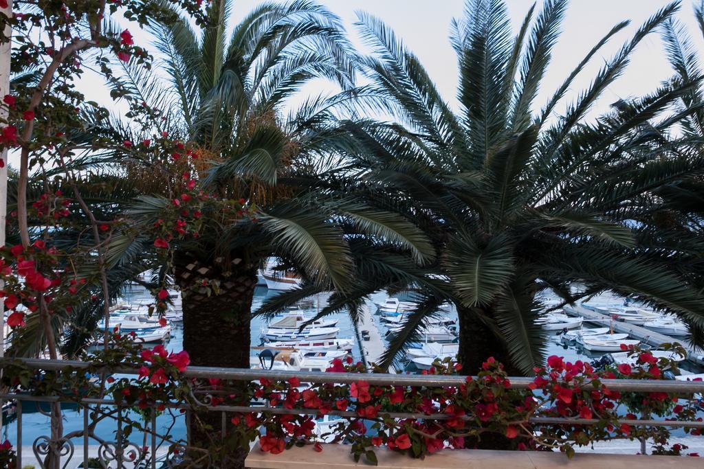 Holiday Home Porat بودغورا الغرفة الصورة