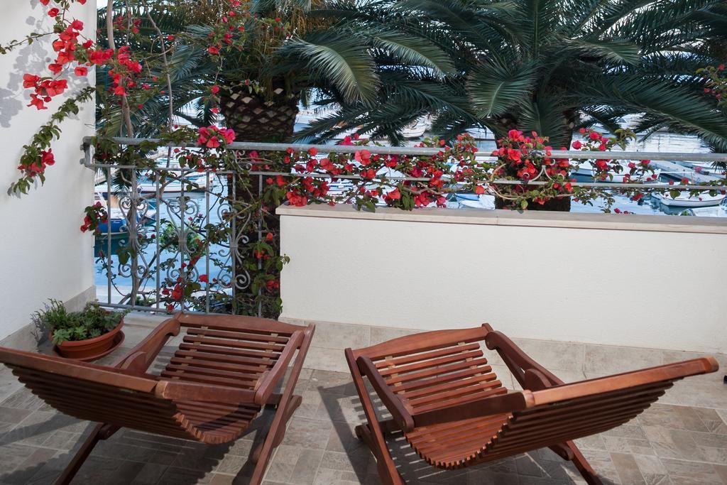 Holiday Home Porat بودغورا الغرفة الصورة