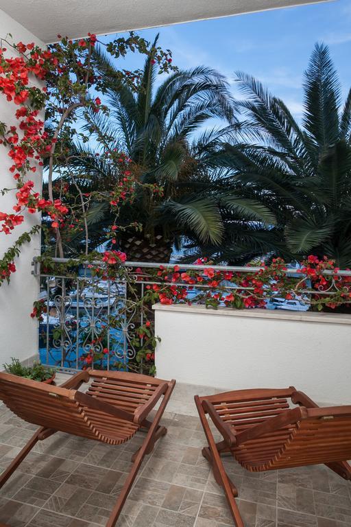 Holiday Home Porat بودغورا الغرفة الصورة