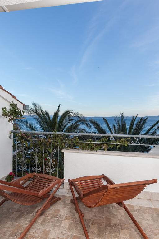 Holiday Home Porat بودغورا الغرفة الصورة