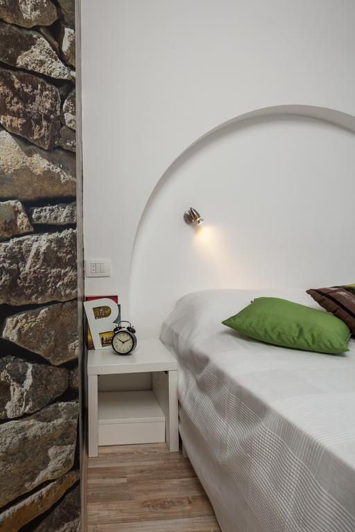 Holiday Home Porat بودغورا الغرفة الصورة