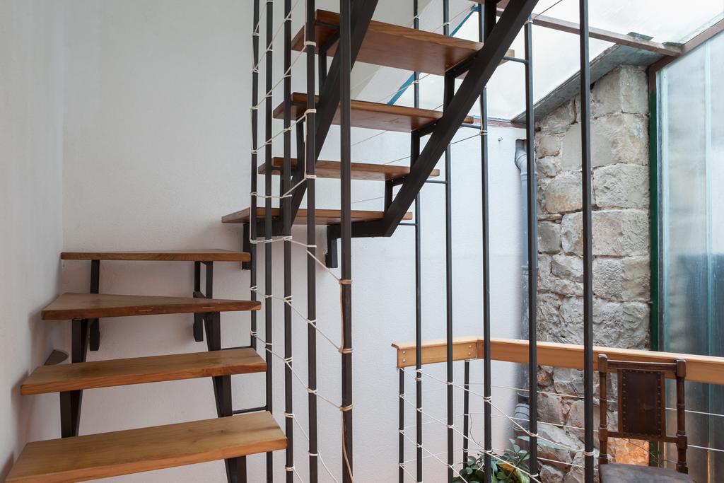 Holiday Home Porat بودغورا الغرفة الصورة