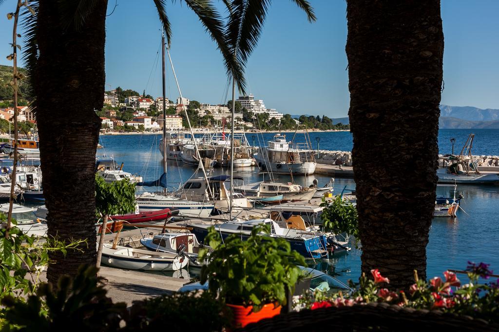 Holiday Home Porat بودغورا الغرفة الصورة
